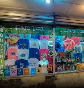 adheisvo tienda mercado